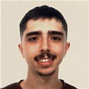 Profesor para repaso general y/o materia específica